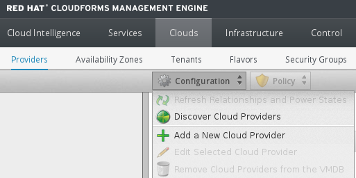 cloudforms